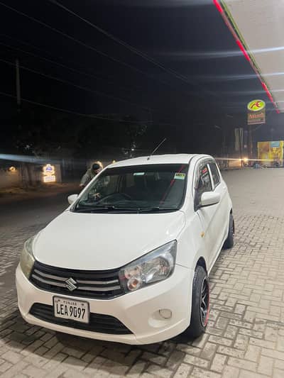 Self Rent a car Available daily weekly monthly | Car Rental Services