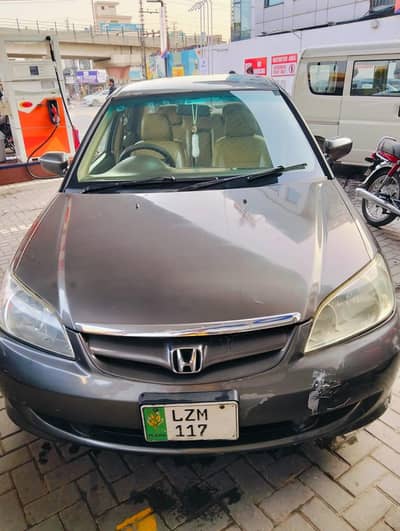 no work bume use cary and drive