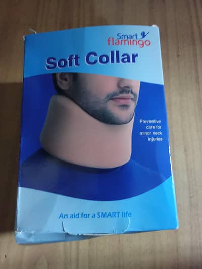 Different House hold items read full add