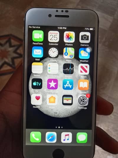 iphone 6 back camera dondlha ha