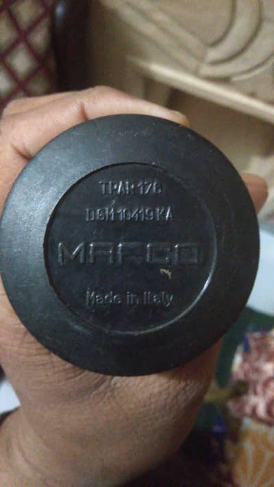 Horan for sale urgent