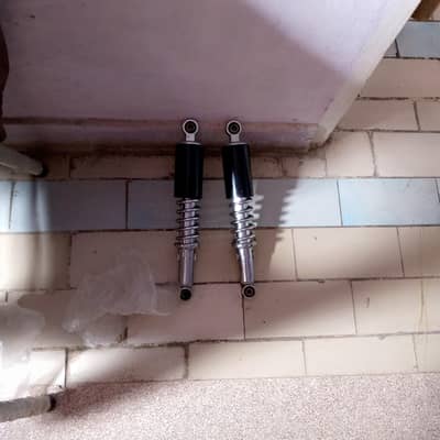 super power 70 original new full body parts