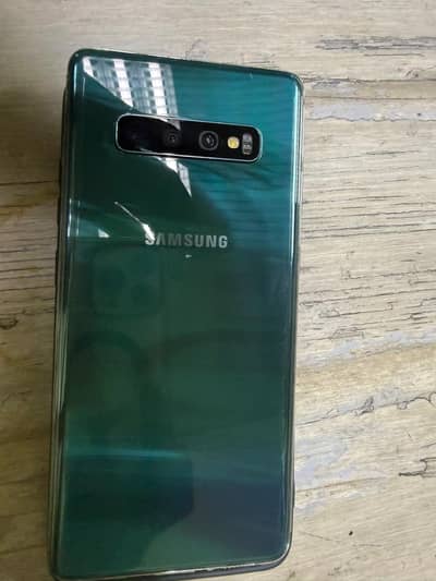 s10 plus. 03072245658.