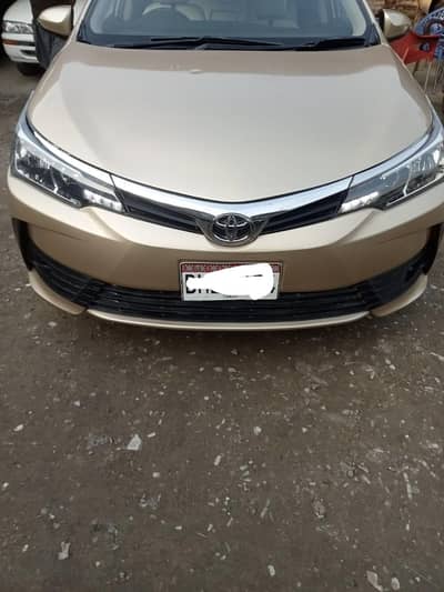 0.3 3.6. 0.0.0.0. 5.0. 7