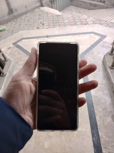 Pixel 7 exchange possible