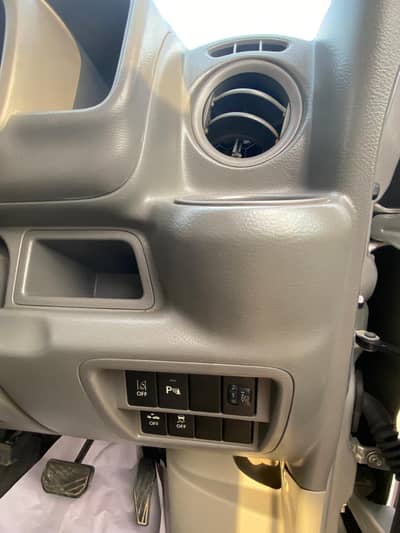 Nissan Clipper 2020 japan 2025 pakistan regusterd DX GL package