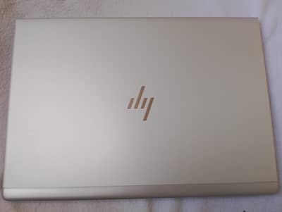 HP ELITEBOOK 840 g5