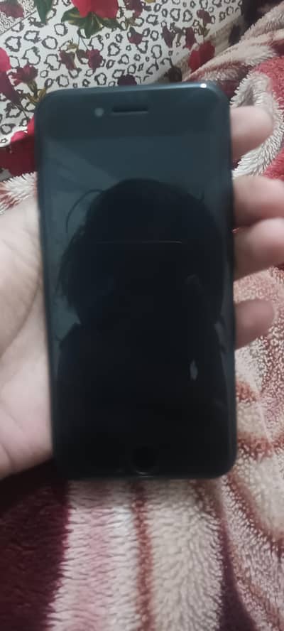 Iphone Se 3rd 2022 10/10 Condition
