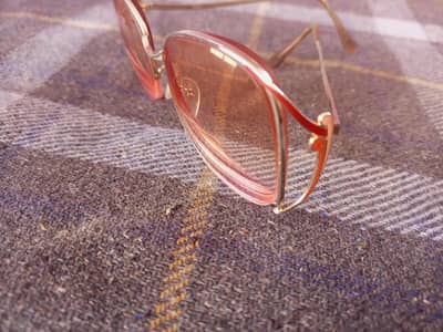 VINTAGE MARATHON ORIGINAL