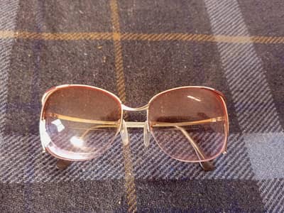 VINTAGE MARATHON ORIGINAL