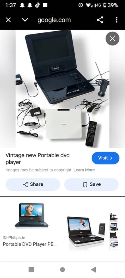 Hindi video players and other