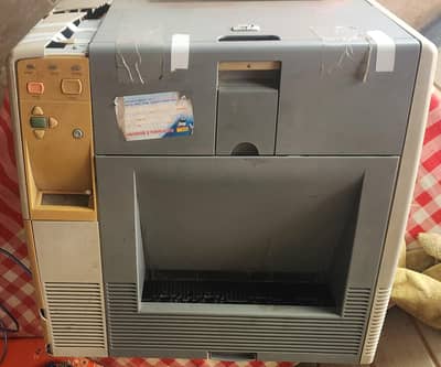 hp printer for sale