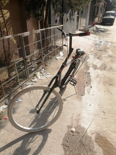 phoenix cycle for sale