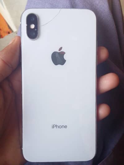 Iphone x contact number WhatsApp 03293242432