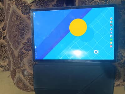 samsung tab s9 5g