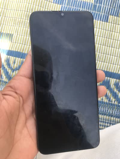 Infinix Hot 9 Play dul Sim Koi Issue Nahi