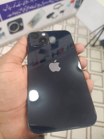iPhone 13 128gb