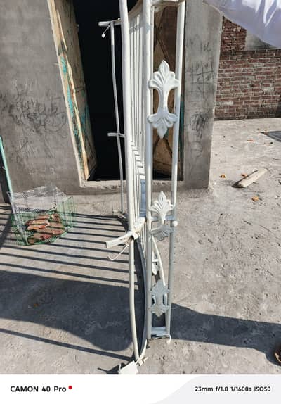 Toyota haice chat new