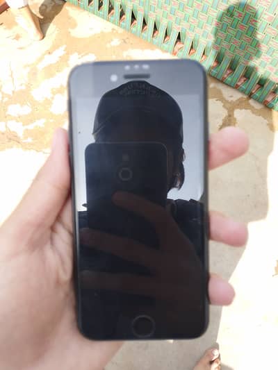 IPhone 8 non pta JV 256gb