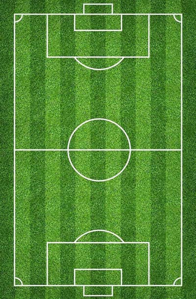 Artificial Grass / Pedal Truff/Sports Flooring/ futsal /All Sport net