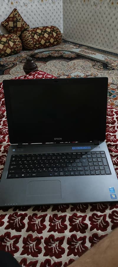 8 GB RAM very good price 21,000