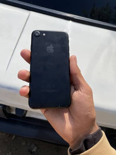 iPhone 7 Non Pta 128 Gb