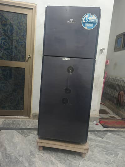 Urgently Sale WhatsApp NO;03094304529