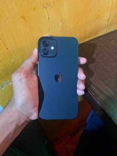 iPhone 12 64gb