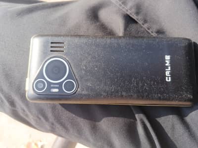 ye keypad b h or touch mobile b