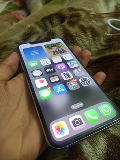 xs max for sale. . . . mobile number 03146032151