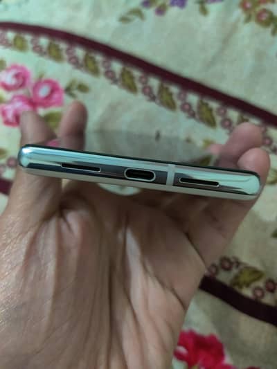 Google Pixel 6 Pro in good  condition, Non PTA