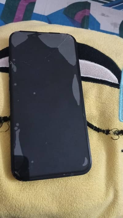 Iphone 13128gb battery health 82 can exchange with hand held console