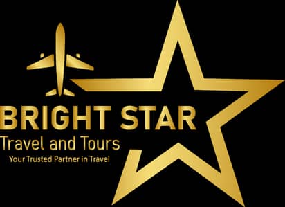 Need Driver In Islamabad (Armed Forces Retired)