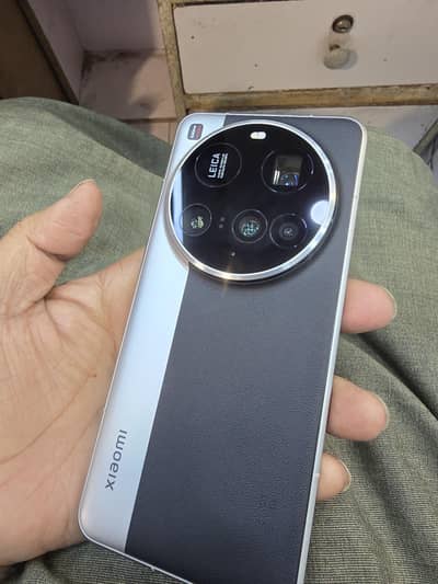 xiaomi 15 ultra official pta