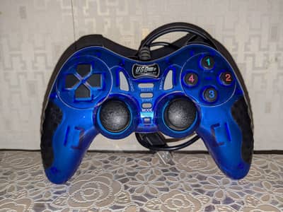 Controller for PC