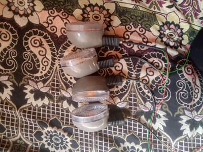 Special indicators 03130471001