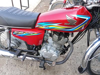 2018 model ha 2020 ma number Laga ha