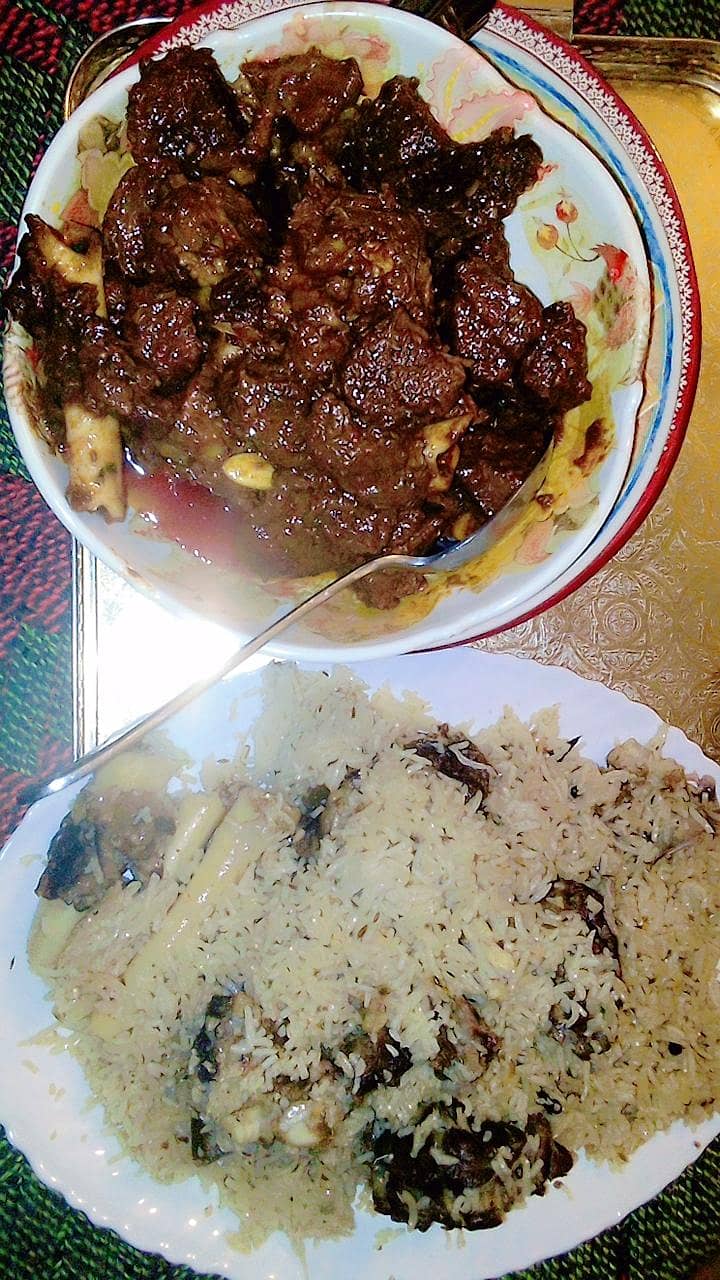 گھریلو ملازمہ کی ضرورت ہے 0