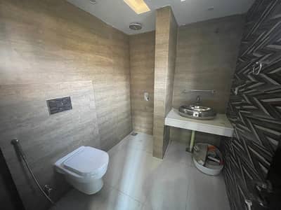 1 Kanal Upper Portion for Rent PCSIR Phase, Block A (Near Expo Center, Lahore)