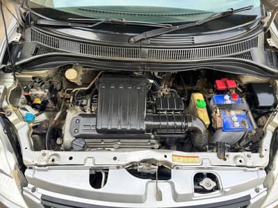 Serious bayer  will contact  03028770944 , 03212300098