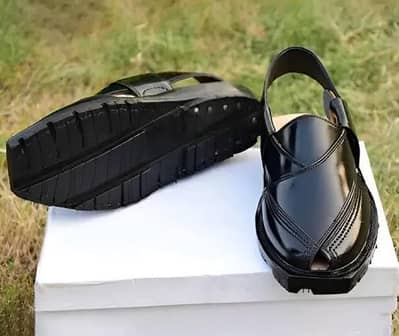 black norozi handemade