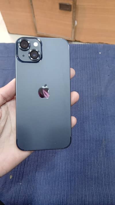 Apple iPhone 13 Non pta jv 128Gb