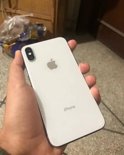 Urgent for Sale Only Serious Bayer Contect Me