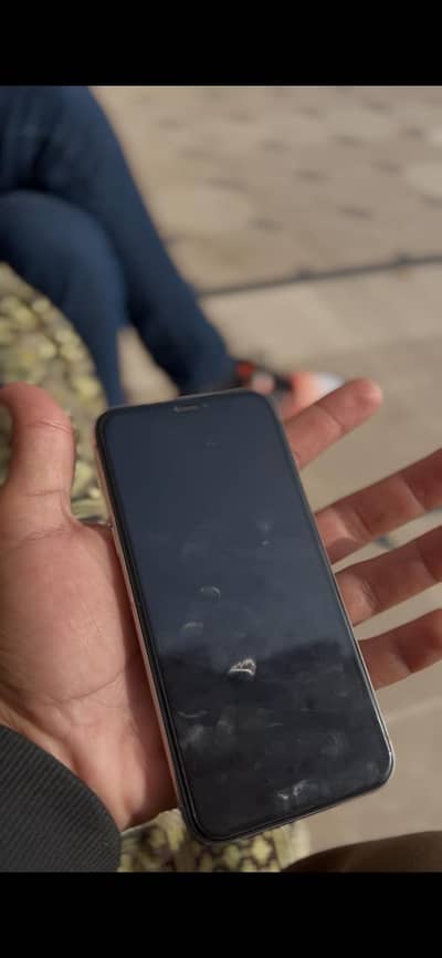 iphone xs nonpta factory unlock 64gb original phone first hand use