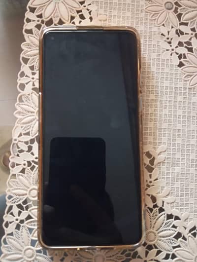 Only serious buyers constact on whatsapp 03002265141