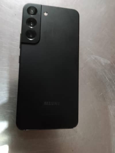 Galaxy Samsung S22 For Sale