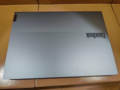 Lenovo Thinkbook Ryzen