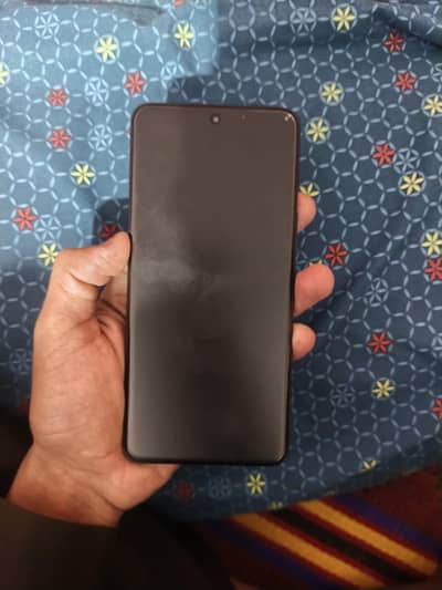 vivo v50