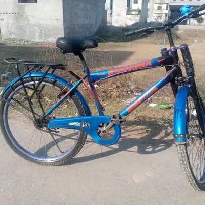 urgent sale need money