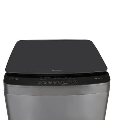 Im selling my dawlance Automatic washing machine